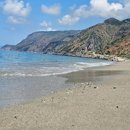 Bagnara Sweet *