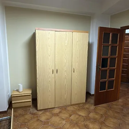 Bagnara Sweet Apartment *