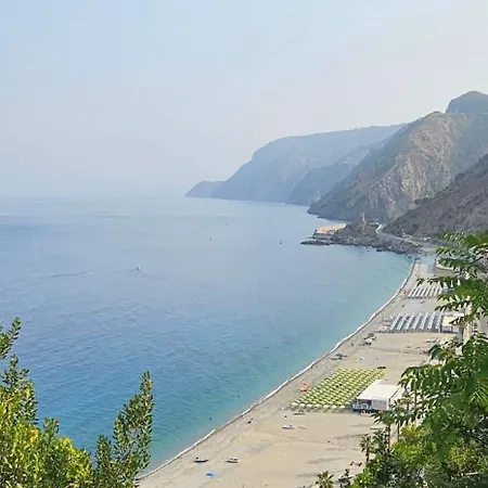 Bagnara Sweet *